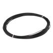3112539730710-OWA - filament 3D TPU - noir - Ø 1,75 mm - 50g-P_79433217_1-0
