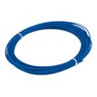 3112539730741-OWA - filament 3D TPU - bleu ciel - Ø 1,75 mm - 50g-P_79433219_1-0
