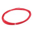 3112539730758-OWA - filament 3D TPU - rouge - Ø 1,75 mm - 50g-P_79433220_1-0