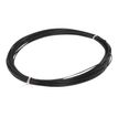 3112539730765-OWA - filament 3D TPU - noir - Ø 2,85 mm - 50g-P_79433221_1-0