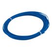 3112539730796-OWA - filament 3D TPU - bleu ciel - Ø 2,85 mm - 50g-P_79433223_1-0