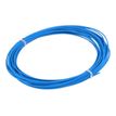 3112539730994-OWA Filament 3D PTEG-S - bleu ciel - Ø 285 mm - 50G-P_79433225_1-0