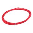 3112539731007-OWA Filament 3D PTEG-S - rouge - Ø 285 mm - 50G-P_79433226_1-0