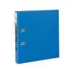 3130630531425-Exacompta Prem'Touch - Classeur à levier - Dos 50 mm - A4 Maxi - pour 400 feuilles - bleu-P_79433231_1-0