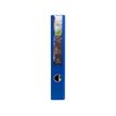 3130630531524-Exacompta Prem'Touch - Classeur à levier - Dos 50 mm - A4 Maxi - pour 400 feuilles - bleu -P_79433238_2-1