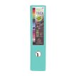 3130630533030-Exacompta Prem'Touch - Classeur à levier - Dos 80 mm - A4 Maxi - pour 715 feuilles - vert -P_79433240_2-1
