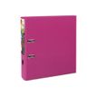 3130630533597-Exacompta Prem'Touch - Classeur à levier - Dos 80 mm - A4 Maxi - pour 715 feuilles - framb-P_79433248_2-2
