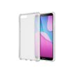 4894465030056-ITSKINS Spectrum - Coque de protection pour Huawei Y6 2018 - transparent-P_79433252_1-0