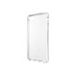 4894465640019-ITSKINS Spectrum - Coque de protection pour iPhone SE (2020)/8/7/6S/6 - transparent-P_79433253_10-10