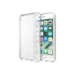 4894465640019-ITSKINS Spectrum - Coque de protection pour iPhone SE (2020)/8/7/6S/6 - transparent-P_79433253_11-7