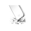 4894465640019-ITSKINS Spectrum - Coque de protection pour iPhone SE (2020)/8/7/6S/6 - transparent-P_79433253_12-6