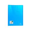 3130630853695-Exacompta Chromaline - Porte vues - 60 vues - A4 - disponible dans différentes couleurs-P_79433259_1-0