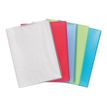 3130630854692-Exacompta Chromaline - Porte vues - 80 vues - A4 - disponible dans différentes couleurs-P_79433260_1-0