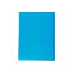3130630854692-Exacompta Chromaline - Porte vues - 80 vues - A4 - disponible dans différentes couleurs-P_79433260_2-1