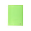 3130630854692-Exacompta Chromaline - Porte vues - 80 vues - A4 - disponible dans différentes couleurs-P_79433260_5-4