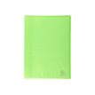 3130630856696-Exacompta Chromaline - Porte vues - 120 vues - A4 - disponible dans différentes couleurs-P_79433262_2-1