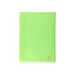 3130630860693-Exacompta Chromaline - Porte vues - 200 vues - A4 - disponible dans différentes couleurs-P_79433265_3-2