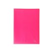 3130630860693-Exacompta Chromaline - Porte vues - 200 vues - A4 - disponible dans différentes couleurs-P_79433265_4-3
