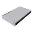 3660619403158-LaCie Porsche Design Mobile Drive STET2000403 - disque dur - 2 To - USB 3.0-P_79433281_1-0