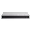 3660619403158-LaCie Porsche Design Mobile Drive STET2000403 - disque dur - 2 To - USB 3.0-P_79433281_3-2
