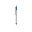 4004675125088-Schneider Slider Xite - 30 Stylos à bille - couleurs assorties - 90% plastique bio-P_79433289_1-0
