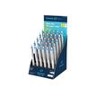 4004675125088-Schneider Slider Xite - 30 Stylos à bille - couleurs assorties - 90% plastique bio-P_79433289_2-1
