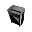 4009729067437-Dahle ShredMATIC 35080 - destructeur de documents coupe croisée - 80 feuilles - Corbeille -P_79433294_1-0