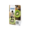8715946646183-Epson 202 Kiwi - noir - cartouche d'encre originale-P_79433347_2-1