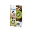 8715946646206-Epson 202 Kiwi - noir photo - cartouche d'encre originale-P_79433348_2-1