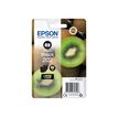 8715946646206-Epson 202 Kiwi - noir photo - cartouche d'encre originale-P_79433348_3-3