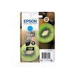 8715946646220-Epson 202 Kiwi - cyan - cartouche d'encre originale-P_79433349_1-0