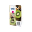 8715946646244-Epson 202 Kiwi - magenta - cartouche d'encre originale-P_79433350_3-2
