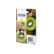 8715946646268-Epson 202 Kiwi - jaune - cartouche d'encre originale-P_79433351_3-3