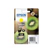 8715946646268-Epson 202 Kiwi - jaune - cartouche d'encre originale-P_79433351_4-2