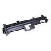 3584770899455-Tambour compatible HP 19A - UPrint H.19AD -P_79433353_4-2