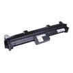 3584770899462-Tambour compatible HP 32A - UPrint H.32AD -P_79433354_1-0