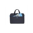 4260403572962-RIVACASE Regent II - Sacoche pour ordinateur portable 15,6" - noir-P_79433355_1-11