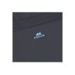 4260403572962-RIVACASE Regent II - Sacoche pour ordinateur portable 15,6" - noir-P_79433355_11-10