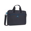 4260403572962-RIVACASE Regent II - Sacoche pour ordinateur portable 15,6" - noir-P_79433355_12-9