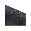 4260403572962-RIVACASE Regent II - Sacoche pour ordinateur portable 15,6" - noir-P_79433355_13-12
