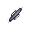 4260403572962-RIVACASE Regent II - Sacoche pour ordinateur portable 15,6" - noir-P_79433355_2-7