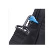 4260403572962-RIVACASE Regent II - Sacoche pour ordinateur portable 15,6" - noir-P_79433355_3-8