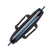 4260403572962-RIVACASE Regent II - Sacoche pour ordinateur portable 15,6" - noir-P_79433355_7-3