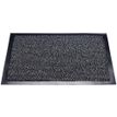 3660141912449-Tapis d’intérieur smart budget - 90 x 60 cm - noir-P_79433358_1-0