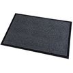 3660141912449-Tapis d’intérieur smart budget - 90 x 60 cm - noir-P_79433358_2-1