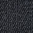 3660141912449-Tapis d’intérieur smart budget - 90 x 60 cm - noir-P_79433358_3-2
