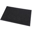 3660141912531-Tapis d'extérieur grattant - 90 x 60 cm - noir-P_79433359_1-0