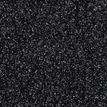 3660141912531-Tapis d'extérieur grattant - 90 x 60 cm - noir-P_79433359_2-1