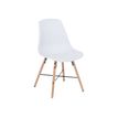 3760185029445-Chaise TIVOLI - pieds bois et acier - blanc-P_79433363_1-0