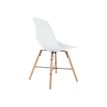 3760185029445-Chaise TIVOLI - pieds bois et acier - blanc-P_79433363_3-2